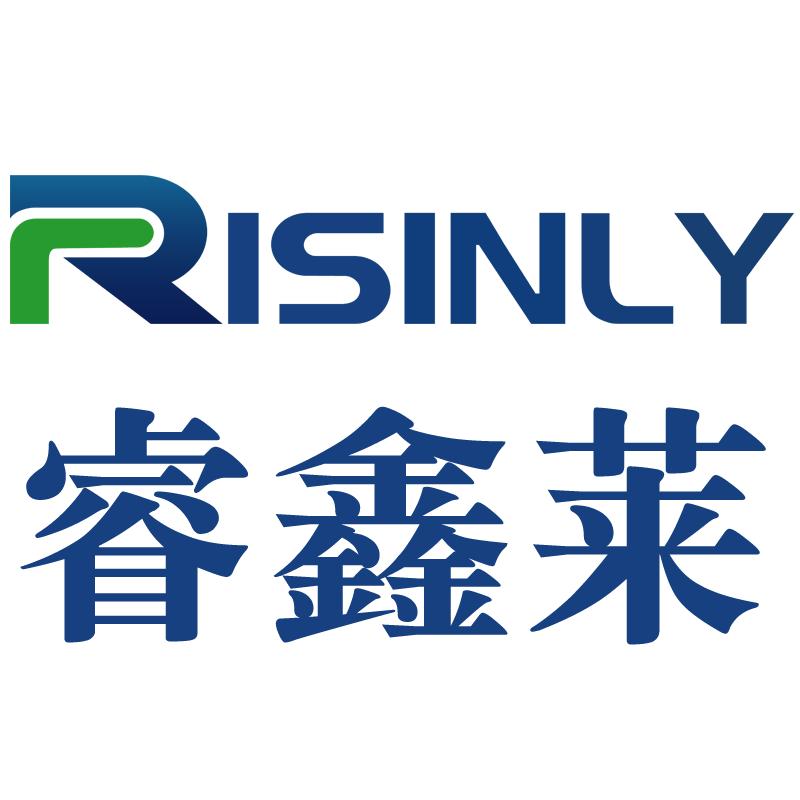 岚皋睿鑫莱科技有限公司